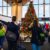 Last-minute flights for New Year's