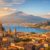 Flights to Catania