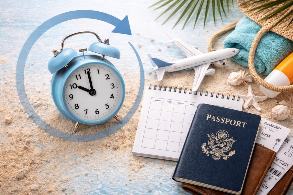 Book ahead to save big